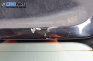 Заден капак за Volvo XC90 I SUV (06.2002 - 01.2015), 4+1 вр., джип, позиция: задна