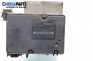 Помпа ABS за Volvo XC90 I SUV (06.2002 - 01.2015), № 8671224