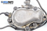 Корпус на термостат за Volvo XC90 I SUV (06.2002 - 01.2015) T6 AWD, 272 к.с., № 8636779