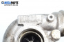 Турбо за Volvo XC90 I SUV (06.2002 - 01.2015) T6 AWD, 272 к.с., № 30650209