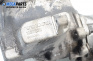 Раздатъчна кутия за Volvo XC90 I SUV (06.2002 - 01.2015) T6 AWD, 272 к.с., автоматик, № 1023829