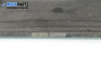 Климатичен радиатор за Alfa Romeo 147 Hatchback (2000-11-01 - 2010-03-01) 1.6 16V T.SPARK ECO (937AXA1A), 105 к.с., № 46743387 / CA 1241 867656 L