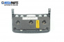 Панел климатик за Alfa Romeo 147 Hatchback (2000-11-01 - 2010-03-01), № 46799626 / 07352944610