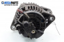Алтернатор / генератор за Alfa Romeo 147 Hatchback (2000-11-01 - 2010-03-01) 1.6 16V T.SPARK ECO (937AXA1A), 105 к.с., № Bosch  0 124 415 015