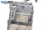 Помпа ABS за Ford Cougar Coupe (08.1998 - 12.2001), № 258 962 56187