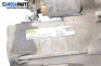 Стартер за Citroen C2 Hatchback (09.2003 - 09.2017) 1.4 HDi, 68 к.с., № 964500680 / 28100-YV020