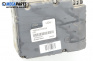 Помпа ABS за Jaguar S-Type Sedan (01.1999 - 11.2009), № 1W43-2C219-DA