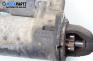 Стартер за BMW 3 Series E36 Sedan (09.1990 - 02.1998) 318 i, 113 к.с., № 1005 821 506