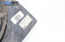 Перка охлаждане за Renault Clio II Hatchback (09.1998 - 09.2005) 1.2 (BB0A, BB0F, BB10, BB1K, BB28, BB2D, BB2H, CB0A...), 58 к.с., № 7700836311