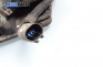 Помпа ABS за Chrysler Stratus Sedan (09.1994 - 04.2001)