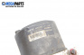 Помпа ABS за Hyundai Terracan SUV (06.2001 - 12.2008), № 58910-H1000