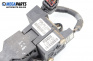 Потенциометър газ  за Hyundai Terracan SUV (06.2001 - 12.2008), № WABASH 1029-0006