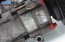 Компресор климатик за Hyundai Terracan SUV (06.2001 - 12.2008) 2.9 CRDi 4WD, 150 к.с., № ACWCA-06