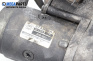 Стартер за Hyundai Terracan SUV (06.2001 - 12.2008) 2.9 CRDi 4WD, 150 к.с., № 36100-4X211