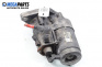 Стартер за Hyundai Terracan SUV (06.2001 - 12.2008) 2.9 CRDi 4WD, 150 к.с., № 36100-4X211