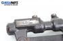 Горивна рейка за Hyundai Terracan SUV (06.2001 - 12.2008) 2.9 CRDi 4WD, 150 к.с., № R9144Z031A