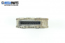 Компютър двигател за Seat Ibiza II Hatchback (03.1993 - 05.2002) 1.0 i, 50 к.с., № Bosch 0 261 203 360/361