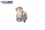Стартер за Seat Ibiza II Hatchback (03.1993 - 05.2002) 1.0 i, 50 к.с., № 0 001 112 027