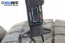 Зимни гуми WINDFORCE 175/65/14, DOT: 2919 (Цената е за комплекта)