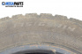 Зимни гуми WINDFORCE 175/65/14, DOT: 2919 (Цената е за комплекта)