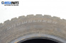 Зимни гуми WINDFORCE 175/65/14, DOT: 2919 (Цената е за комплекта)