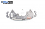 Километраж за Opel Movano Box (01.1999 - 04.2010) 2.2 DTI, 90 к.с., № P8200032768 B