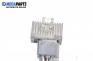 Реле подгревни свещи за Opel Movano Box (01.1999 - 04.2010) 2.2 DTI, № 7700115078