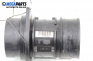 Дебитомер за Opel Movano Box (01.1999 - 04.2010) 2.2 DTI, 90 к.с., № 5WK9 609