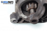 Стартер за Opel Movano Box (01.1999 - 04.2010) 2.2 DTI, 90 к.с., № D7R34