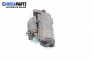 Стартер за Opel Movano Box (01.1999 - 04.2010) 2.2 DTI, 90 к.с., № D7R34