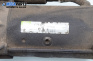 Стартер за Opel Movano Box (01.1999 - 04.2010) 2.2 DTI, 90 к.с., № D7R34