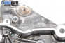 Капак ангренажна верига за Opel Movano Box (01.1999 - 04.2010) 2.2 DTI, 90 к.с., № 8200018628