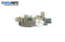 Корпус на термостат за Opel Movano Box (01.1999 - 04.2010) 2.2 DTI, 90 к.с., 8200154300