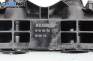 Всмукателен колектор за Opel Movano Box (01.1999 - 04.2010) 2.2 DTI, 90 к.с., № 8200102358