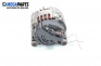 Алтернатор / генератор за Opel Movano Box (01.1999 - 04.2010) 2.2 DTI, 90 к.с.