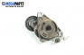 Обтегач пистов ремък за Opel Movano Box (01.1999 - 04.2010) 2.2 DTI, 90 к.с.