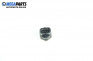 Датчик за налягане на горивото за Opel Movano Box (01.1999 - 04.2010), № Bosch 0 281 002 568