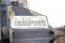 Ръчна скоростна кутия за Opel Movano Box (01.1999 - 04.2010) 2.2 DTI, 90 к.с., № PF1 AA 009