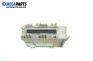 Компютър двигател за Volkswagen Polo Hatchback II (10.1994 - 10.1999) 60 1.4, 60 к.с., № Bosch 0 261 204 616/617