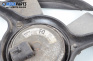 Перка охлаждане за Opel Tigra Coupe (07.1994 - 12.2000) 1.4 16V, 90 к.с., № 0 130 304 242
