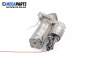 Стартер за Seat Altea XL Minivan (10.2006 - 01.2016) 1.6, 102 к.с., № AG 02T 911 023T