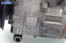 Компресор климатик за Seat Altea XL Minivan (10.2006 - 01.2016) 1.6, 102 к.с., № 1K0 820 859M