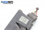 Потенциометър газ  за Hyundai Santa Fe I SUV (11.2000 - 03.2006), № 0 281 002 446