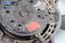 Перка охлаждане за Hyundai Santa Fe I SUV (11.2000 - 03.2006) 2.0 CRDi 4x4, 113 к.с., № 25386-26200