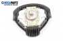 Airbag за Hyundai Santa Fe I SUV (11.2000 - 03.2006), 4+1 вр., джип, позиция: предна