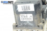 Помпа ABS за Peugeot 307 Hatchback (08.2000 - 12.2012), № Bosch 0 265 950 074