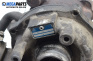 Турбо за Peugeot 307 Hatchback (08.2000 - 12.2012) 2.0 HDi 110, 107 к.с., № K03-403 550