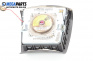Airbag за Kia Sorento I SUV (08.2002 - 12.2009), 4+1 вр., джип, позиция: предна