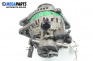 Алтернатор / генератор за Kia Sorento I SUV (08.2002 - 12.2009) 2.5 CRDi, 140 к.с., 37300-4А110