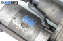 Стартер за Kia Sorento I SUV (08.2002 - 12.2009) 2.5 CRDi, 140 к.с., № 36100-4A000